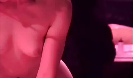 زن داستانهاي سكسي زنم آلمانی آن را سخت است