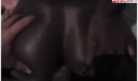 بسته بندی شده تحت سلطه و داستانهاي سكسي با خواهر لعنتی