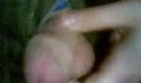 Baisee داستانهاي سكسي با خواهر francaise Cougar par un jeunot