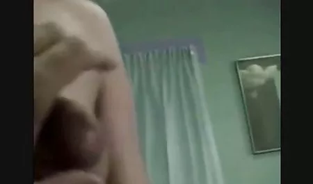 SDRUWS2 - داستانهاي سكسي فاميلي CATIA CARVALHO MASTURBATION