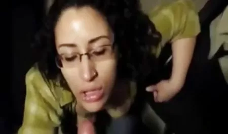 Femdom Cuckold Sissification برای داستانهاي سكسي با مادر زن كارشناسان