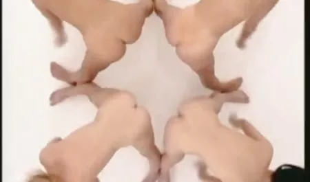 نوجوان مجرد در داستانهاي سكسي لز خانه