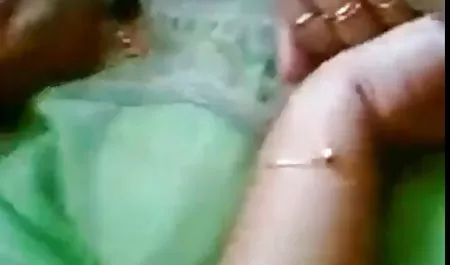 نوارها و داستانهاي سكسي انجمن لوتي نمایشنامه های پاتو