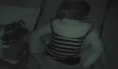 همسر داستانهاي سكسي تصويري جديد