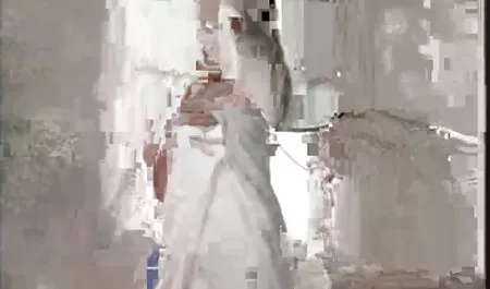 GEILE داستانهاي جذاب سكسي BLONDE FOTZE 73