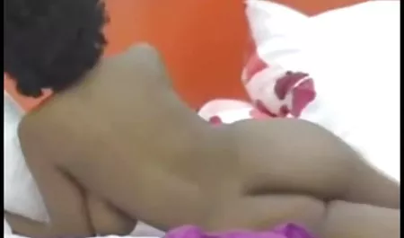 گربه خوردن اسپرم مهره داستانهاي سكسي با خاله بیدمشک P2