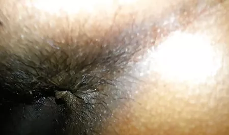 جی داستانهاي سكسي زنم لا belle3