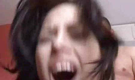 rec choole داستانهاي سكسي توپ