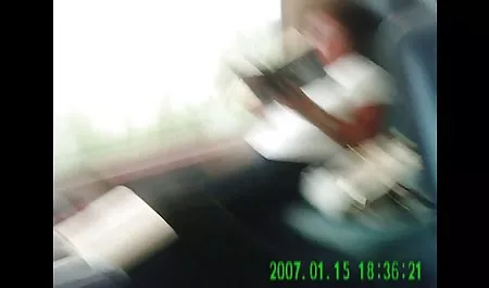 آنیل dilatation pour cette بهترين داستانهاي سكسي grosse cochonne francaise