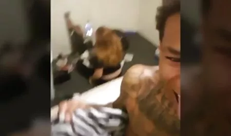 کت داستانهاي جذاب سكسي هاردکور Blowjob و مقعد