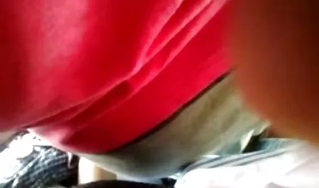 Miss Phat داستانهاي سكسي لزبين preot 3