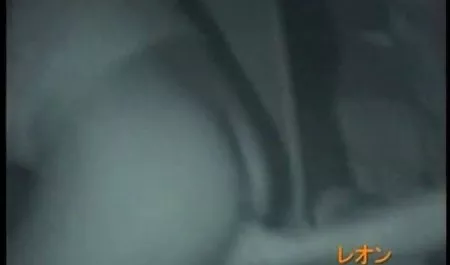 مای داستان هاي سكسي كارتوني