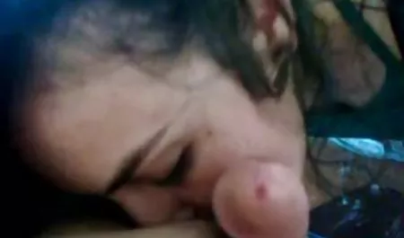 زن Hubbies و داستانهاي سكسي واقعي مرد سیاه