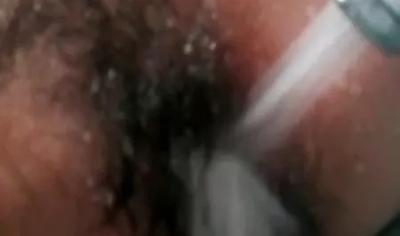 Dos gorditas calientes داستانهاي سكسي ضربدري