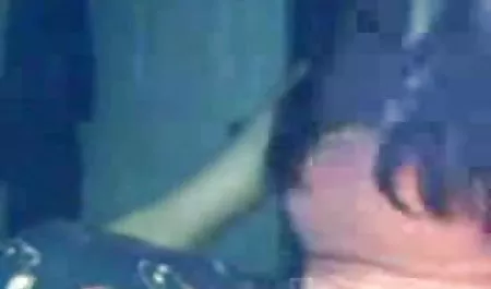 مرد خوش داستانهاي سكسي شهواني شانس !!!
