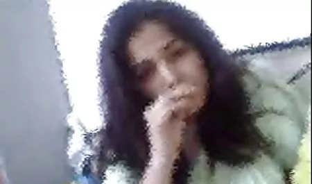 bbw speculum thrubbing orgasm clit داستانهاي سكسي شهواني
