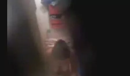 چی داستانهاي سكسي قديمي شو در احساس من