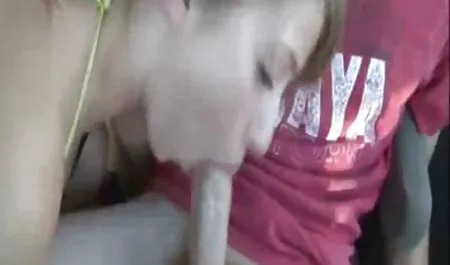 mi ex damdo la ultima mamada 1 داستانهاي سكسي مادر زن