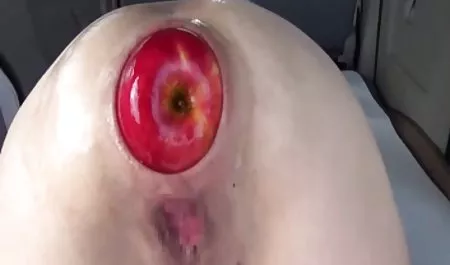 Sissy Ass تبدیل لاستیک Cunt داستانهاي سكسي خانوادگي و ...