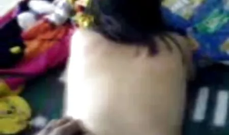 بالغ روسی بالغ ژانا گانگبانگ داستانهاي سكسي شهوتسرا قسمت 1