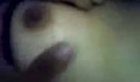 bbw بلوند داستانهاي سكسي تصويري جديد بالغ