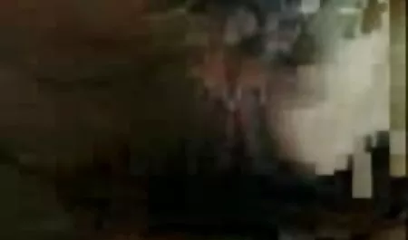همسر در کلیپ استمناء صورت لیته سرگرم کننده داستانهاي سكسي شهواني