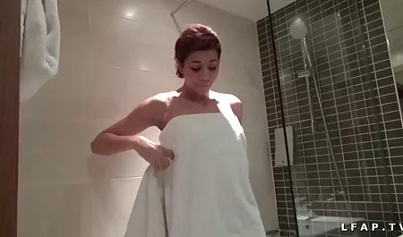 جنس داستانهاي سكسي حشري لانکا