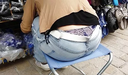 Kandee Lopes (Black داستانهاي سكسي حشري BBW) ، الکس سائو پائولو و Will Ravage