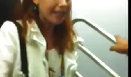 پارتی BVR داستان هاي سكسي كارتوني مودار و Dildo