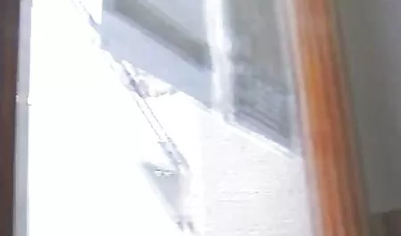 transmen داستانهاي سكسي مادر زن seXXX