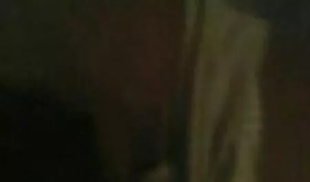 NuruNetwork MILF لغزنده داستانهاي سكسي توپ Blowjob