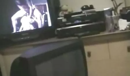 مقعد داستانهاي سكسي شهوتي بالغ بزرگ