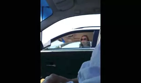 زن و شوهر بلوند زیبا در آفتاب خورد داستانهاي سكسي خانوادكي و لعنتی
