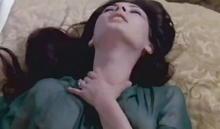 یاس سیاه و سفید Busty داستانهاي سكسي فارسي نوازش دیک