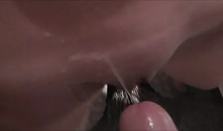 Rhonda داستانهاي سكسي باحال Jo Petty Fucked in the Sink - Disco Lady - 1978