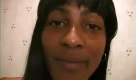 آماتور Milf در داستانهاي سكسي باحال یک سه نفری با cumshots مضاعف