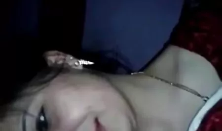 باسن مقعد به خوبی نیست داستانهاي سكسي با خواهر