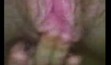 GEILE داستانهاي جذاب سكسي DRECKSAU 69