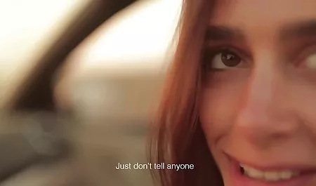 باغ داستانهاي سكسي شهوتسرا