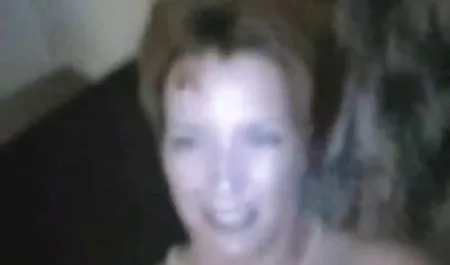 ماساژ داستانهاي سكسي شهوتناك MILF شیرین