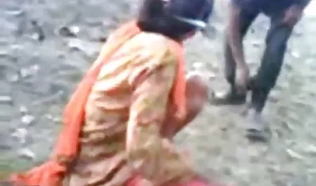 نوار جاستر را با کت داستانهاي سكسي لز و دیزی همراه کنید