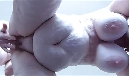 بادامک زوج بهترين داستانهاي سكسي