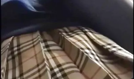 TEEN n21 نوجوان بلوند داستانهاي سكسي خواهر و برادر روس