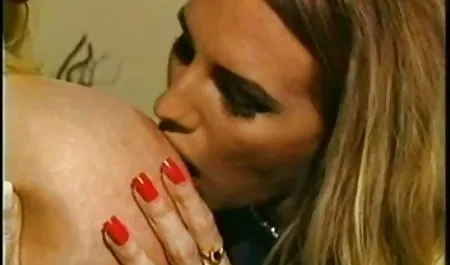 اسپلیت صفحه نمایش آماتور داستانهاي سكسي لز آلمانی BJ