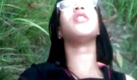 تسمه داستانهاي سكسي با خاله در clips4sale.com