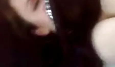 دختر داستانهاي سكسي تصويري جديد چاق