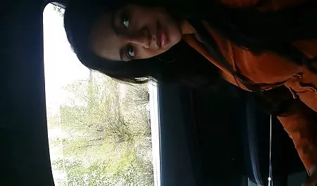 رقص داستانهاي سكسي واقعي داغ