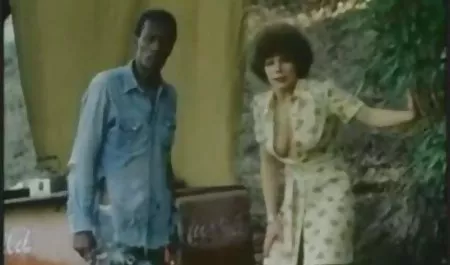دام سواری Doms ، bimbo ورزش ها را حفظ می داستانهاي سكسي خانوادگي کند