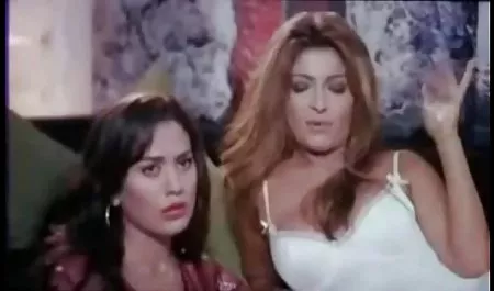 شکنجه خروس برده سوراخ شده ، جسد سوراخ جديدترين داستانهاي سكسي شده بدن را تا حد شدید