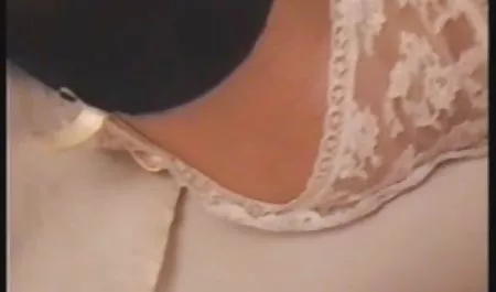 از داستانهاي سكسي با مادر زن blowjob آماتور